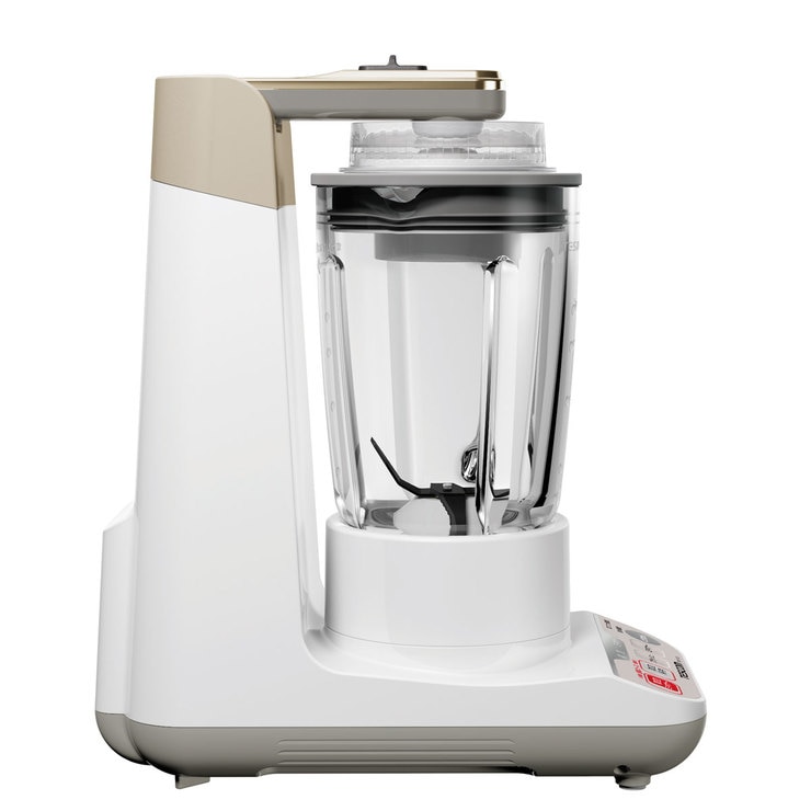 Vacuum Blender, TMV1500SEA Costco UK