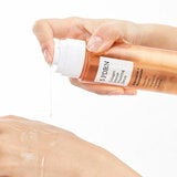 Image of Cosrx Collagen serum Image of Cosrx Collagen serum