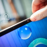 Buy MSI Summit,Intel Core Ultra 7, 32GB RAM, 1TB SSD, 16 Inch Laptop, 9S7-13P411-069 at costco.co.uk Buy MSI Summit,Intel Core Ultra 7, 32GB RAM, 1TB SSD, 16 Inch Laptop, 9S7-13P411-069 at costco.co.uk