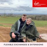 Buy Virgin Experience Quad Biking for 2 Image3 at Costco.co.uk