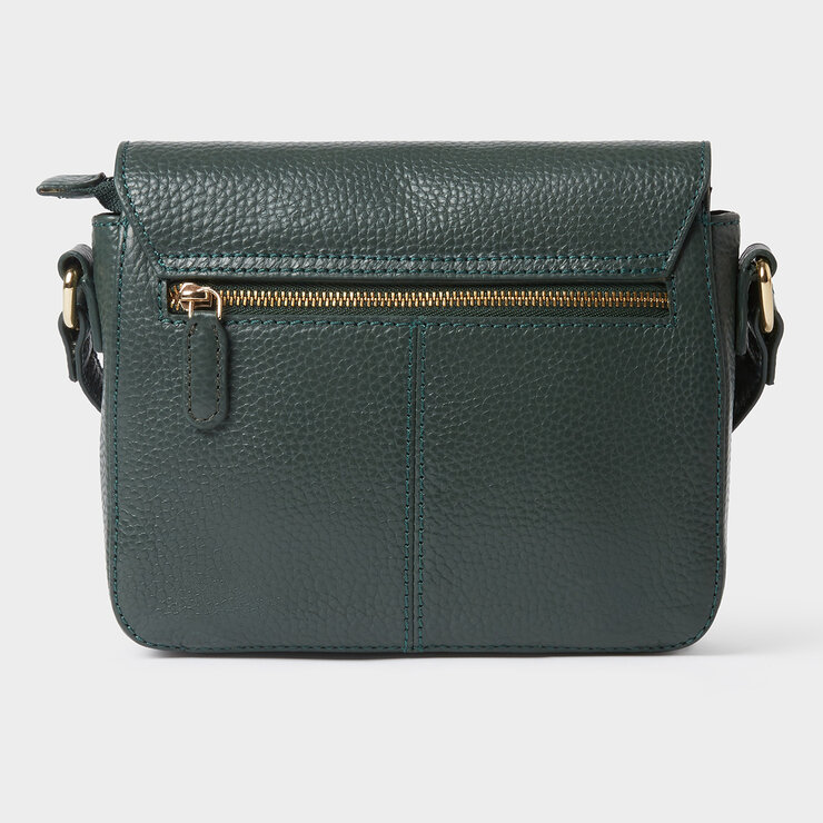 Osprey Ledgemore Crossbody Bag in Green Osprey Ledgemore Crossbody Bag in Green