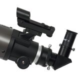 Celestron telescope Nexstar
