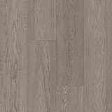 Golden Select Ancient Oak AC5 Laminate Flooring with Foam Underlay - 1.146 m² Per Pack