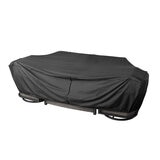 Furniture cover