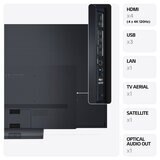 OLED65C36LC.AEK