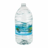 Aqua Pura Mineral Water, 5L Aqua Pura Mineral Water, 5L