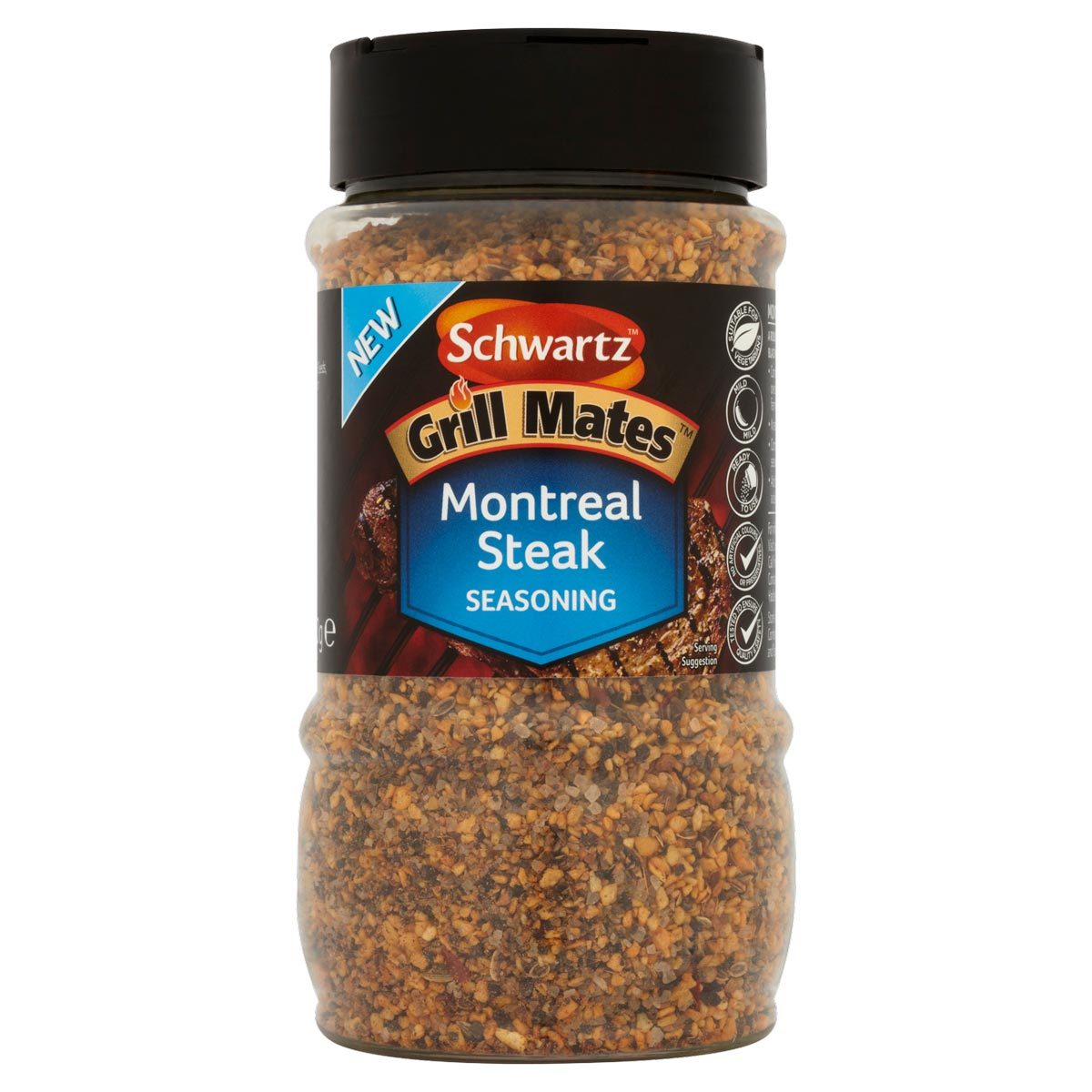 Schwartz Season All Seasoning, 840g | Costco UK