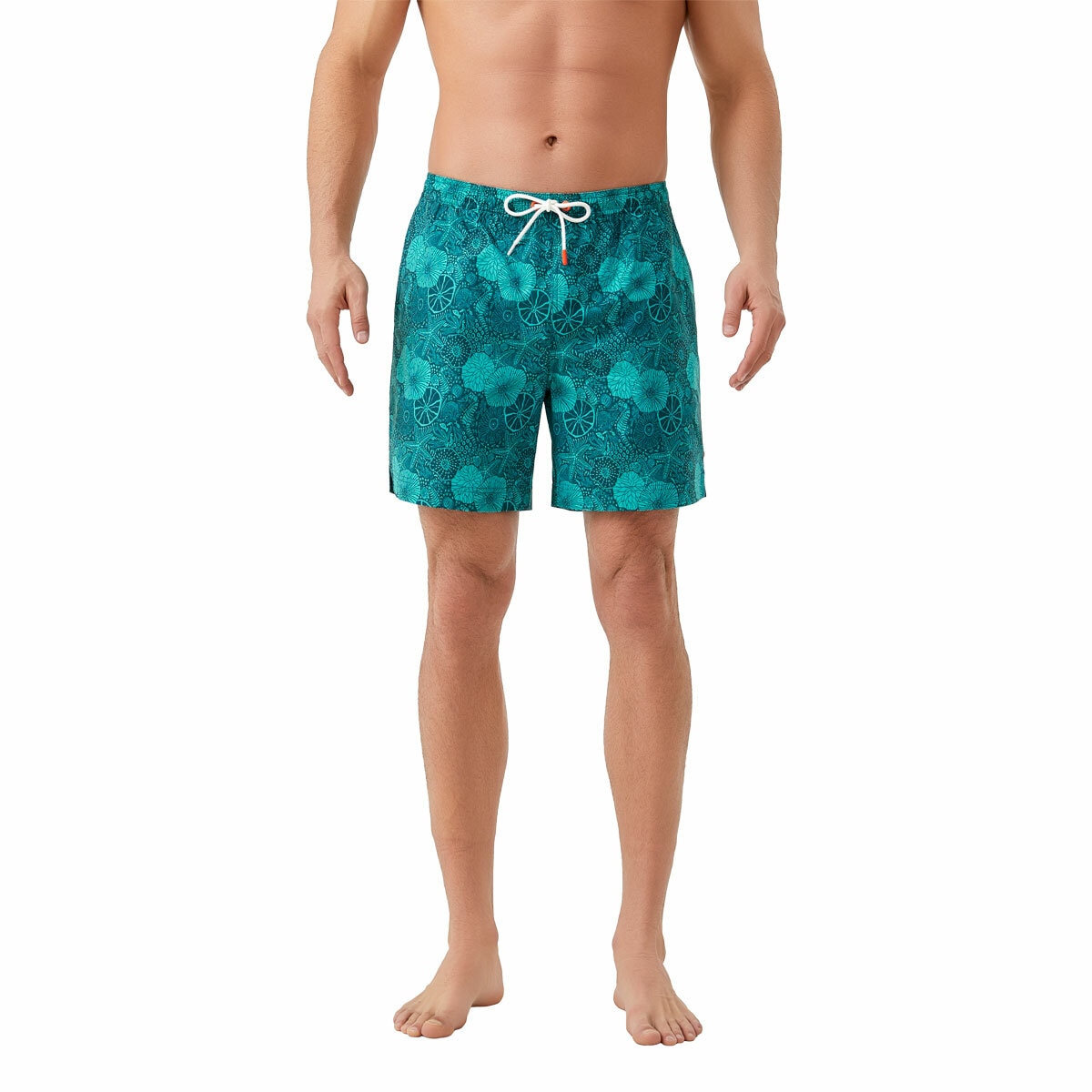 Swims Men's Swim Shorts