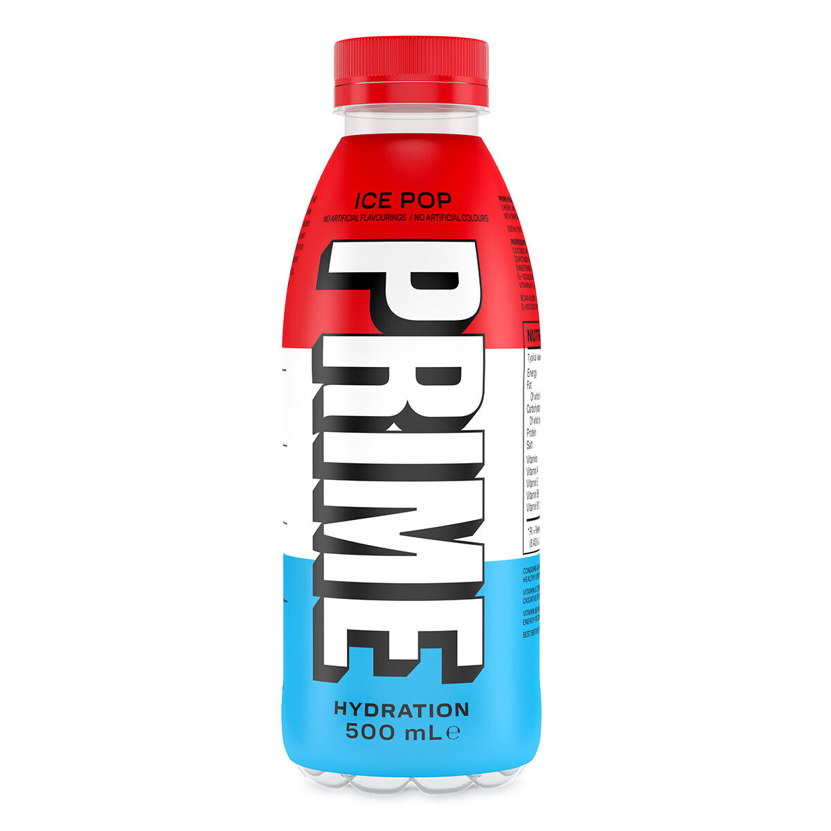 DrinkPrime on X: PRIME Hydration+ Sticks Variety Pack exclusively  available @Costco💧  / X