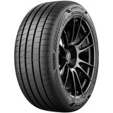 GOODYEAR 235/50R18 101V EAG F1 ASY 6 XL