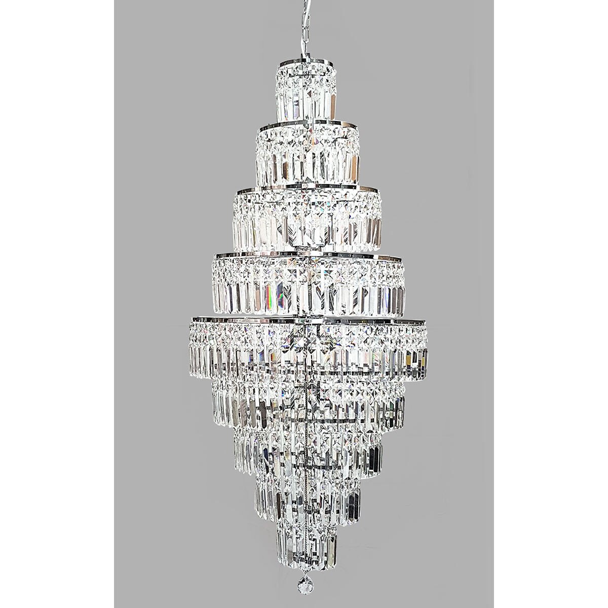Costco Wholesale | Chandelier, Chrome chandeliers Costco Wholesale | Chandelier, Chrome chandeliers