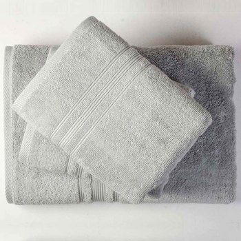 Towels Bath Mats