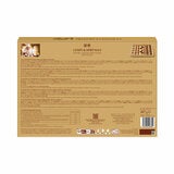 Lindt Praline Classiques, 407g Lindt Praline Classiques, 407g