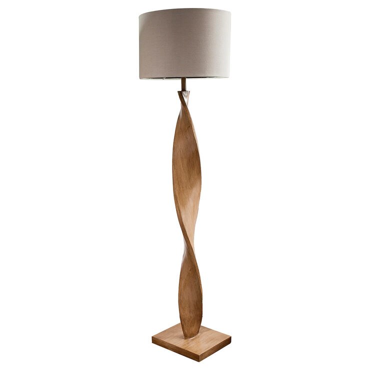 Argenta Floor Lamp Costco UK