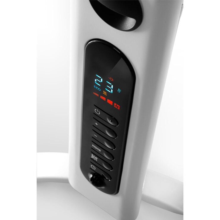 Delonghi Convector Heater