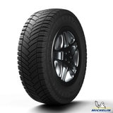 Michelin 215/65 R16C (109/107)T AGILIS CROSSCLIMATE