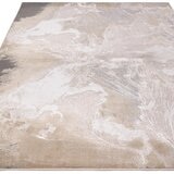 Asiatic Aurora Etch rug