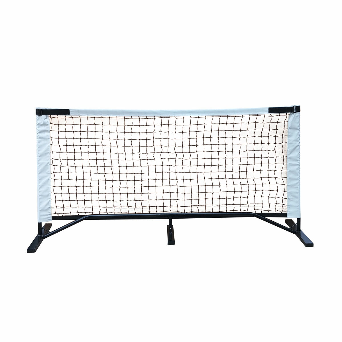 Studio image of the net