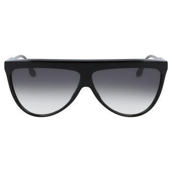 Victoria Beckham VB619S 001 Sunglasses