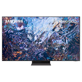 Buy Samsung QE65QN700ATXXU 65 Inch QLED 8K Ultra HD Smart TV at Costco.co.uk