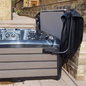 Platinum Spas VX2 Hot Tub Cover Lifter