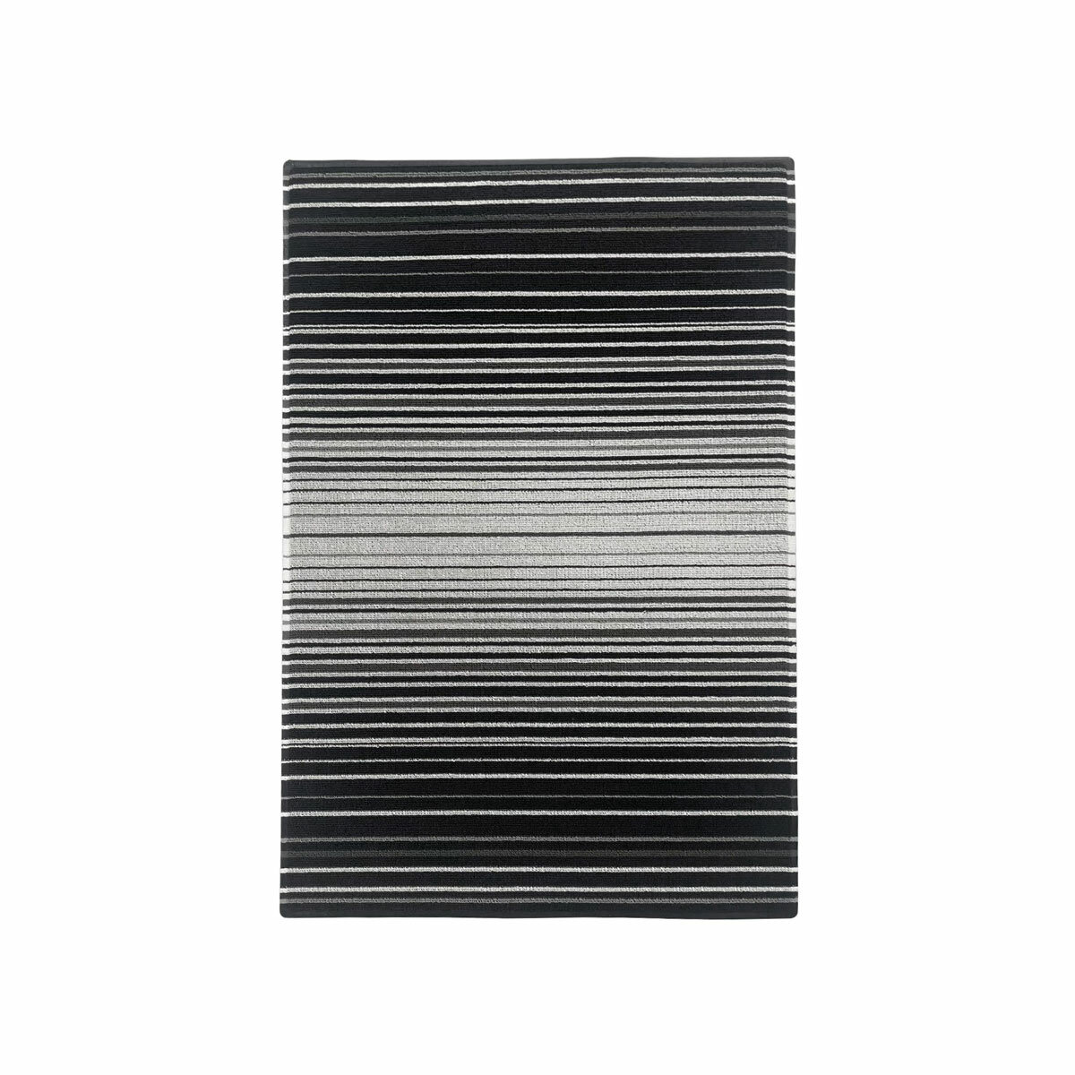 Korhani Loop Scraper Utility Mat In 2 Colours, 60 x 90 cm