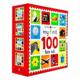 101 Boxset 2