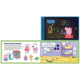 LCD Peppa Pig 3