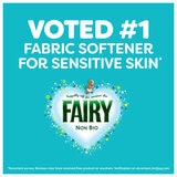 1 Fabric Softener for Sensitive Skin