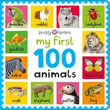 103 Boxset 4