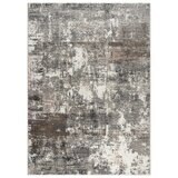 Karma Collection Rug 160 x 213 cm, Jiana Beige
