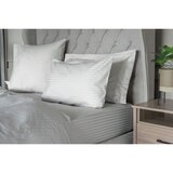 Belledorm 540 Thread Count Cotton 3 Piece Bed Set, in 4 colours