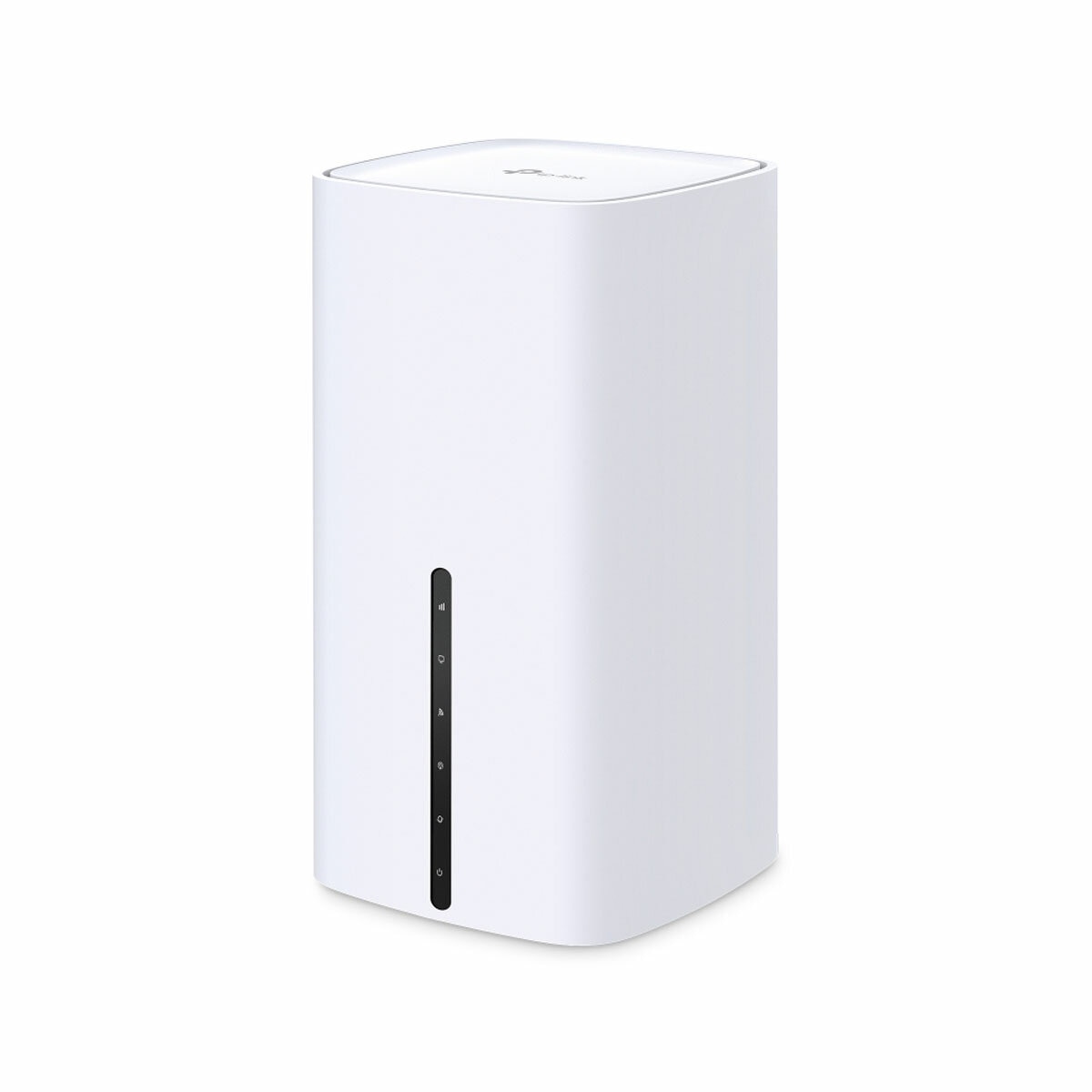 TP Link 5G AX3000 Wireless Dual Band Gigabit Router TP Link 5G AX3000 Wireless Dual Band Gigabit Router