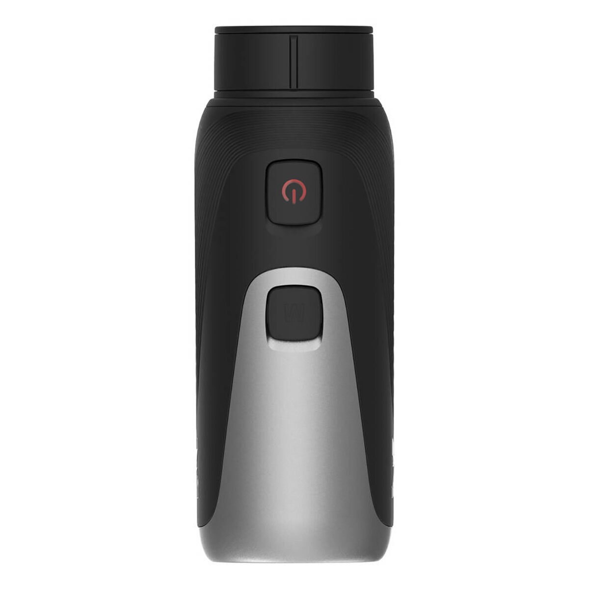 Voice Caddie L6 Rangefinder