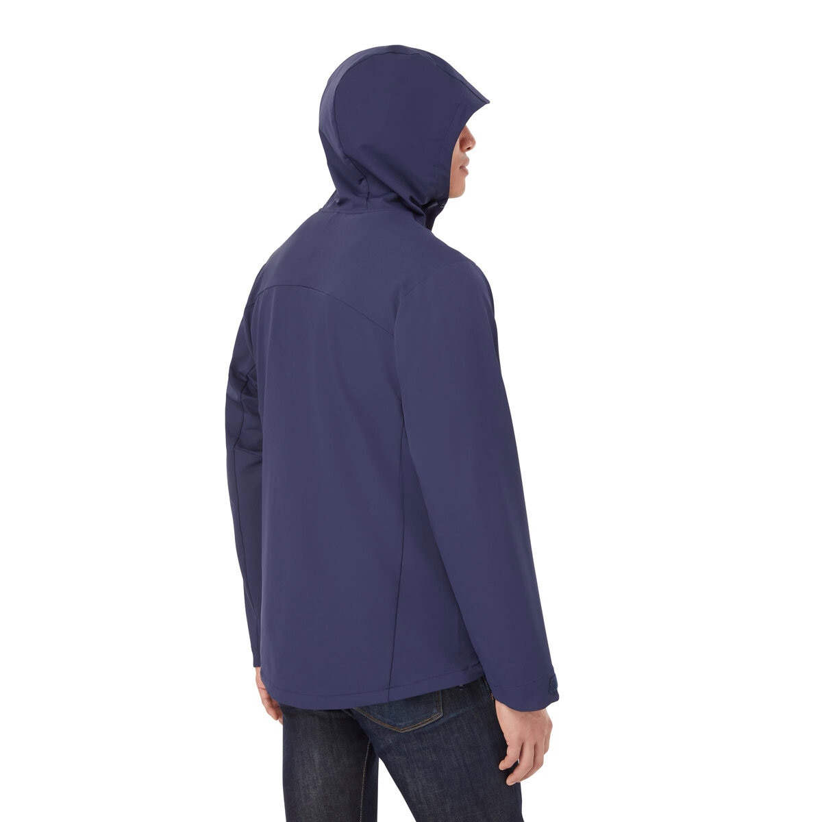 Kirkland Signature Mens Jacket