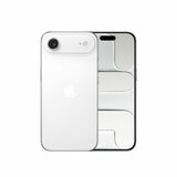 Buy Apple iPhone 17 Air 1TB Sim Free Mobile Phone in Cloud White, MG2X4QN/A at costco.co.uk