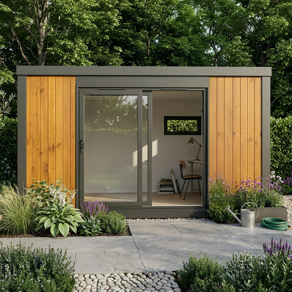 BaseboxPlusGardenRoomMedium
