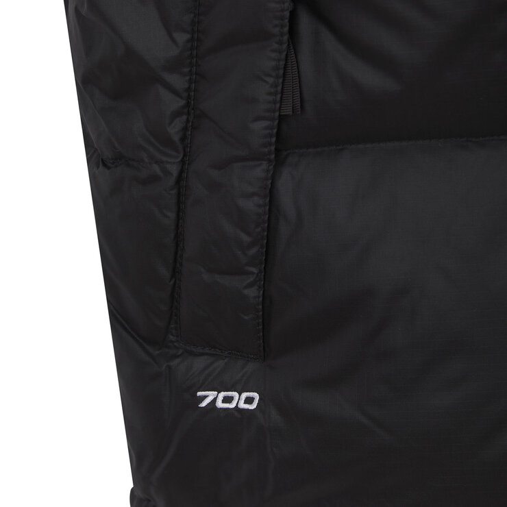 The North Face Men's Nuptse Retro 1996 Gilet