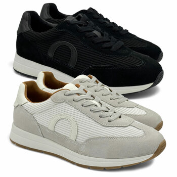 Osprey London Ladies Medellin Trainer