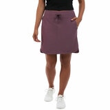 KS Ladies Statement Short KS Ladies Statement Short