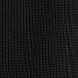 Max & Mia Ladies Long Cardigan