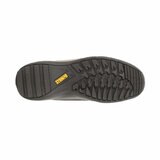 DeWalt Men's Mason Steel Toe Cap Safety Boots in Brown, Size 7