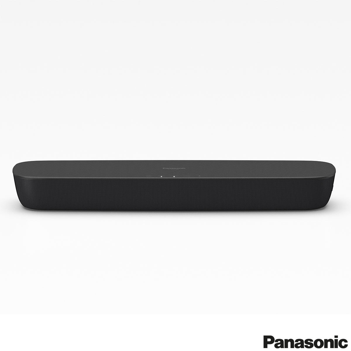 compact soundbar uk