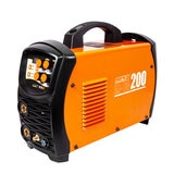 200A Inverter Multi-Function Welding Machine at costco.co.uk