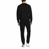 Aeropostale Men's Jogger