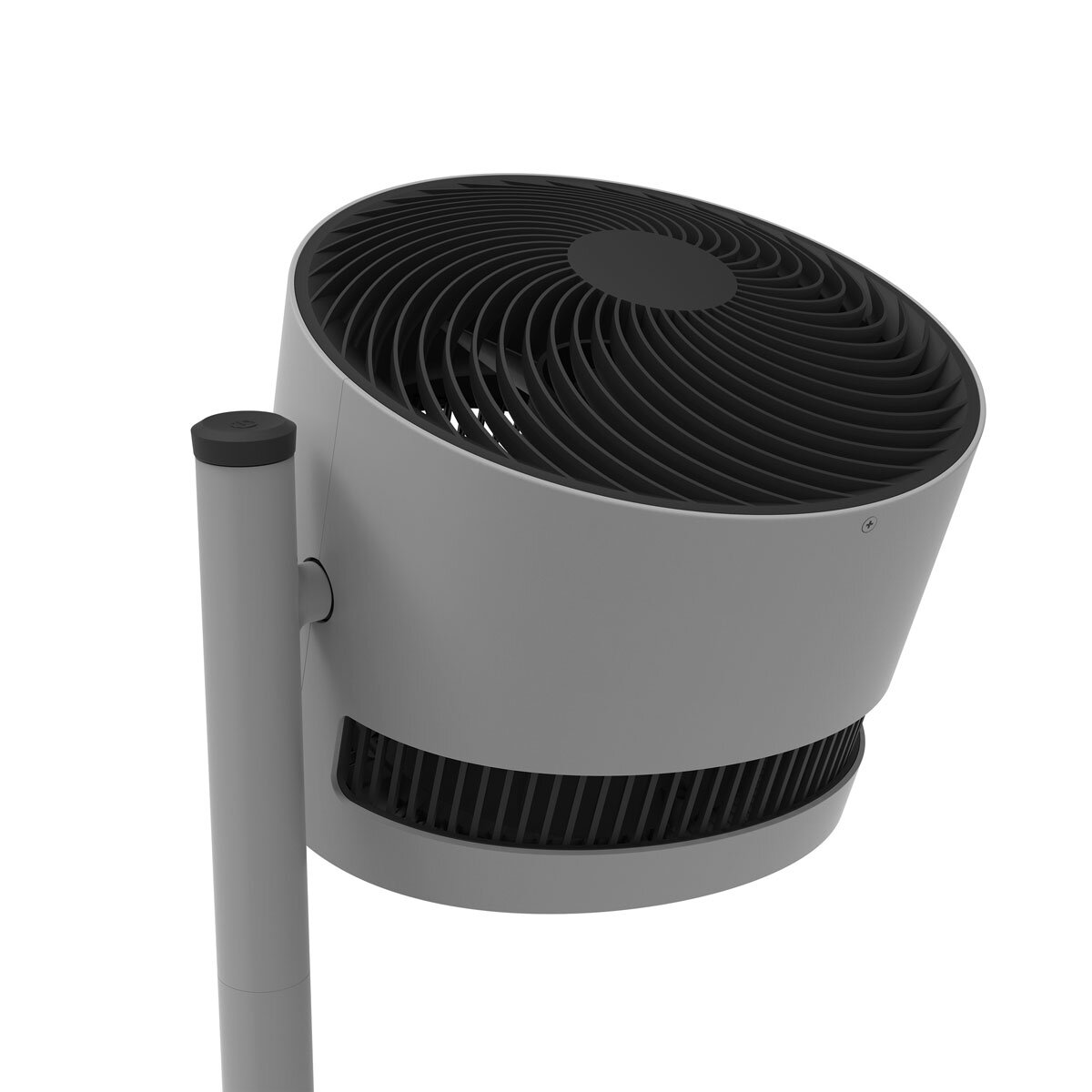 Boneco F225
