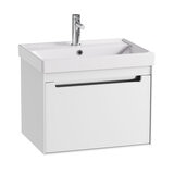 Tavistock Kew with Basin in White at costco.co.uk