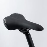 Northrock CTM Crossover Bike Northrock CTM Crossover Bike