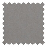 Sealy Monet Silver Fox Fabric Full Height Headboard in 3 Sizes