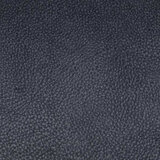 Belagio Grey Fabric Sample Swatch